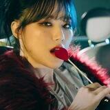 YEH SHUHUA • (G)I-DLE • CUBE ENT