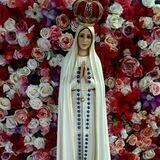 Nossa Senhora do Rosário