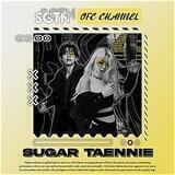 LPM SUGAR TAENNIE