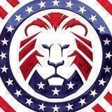 The Patriot Voice