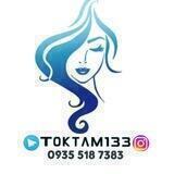 💄پخش عمده آرایشی بهداشتی تٌکتَم 133