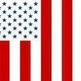American States Assembly CHAT