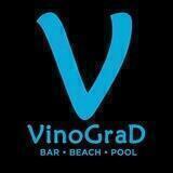 VINOGRAD Beach & pool
