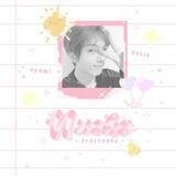 ꒰ა nueko.site♡︎!