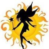 FairyDUB