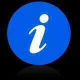 Info CriptoValute ITA