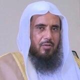 Шейх Са'ад аль Хаслян