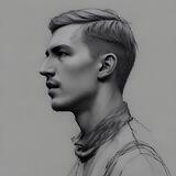 Егор Васильев