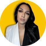 ⚡️Natly Denise⚡️️️️