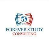 Forever Study Consulting🎓