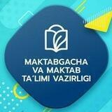Jizzax viloyat MMTB Axborot xizmati| Rasmiy kanal