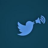 LiveSquawk
