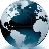Мир | World | Лента