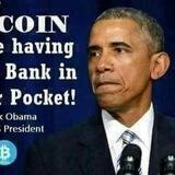 Bitcoin Vietnam