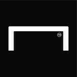 Goal.com
