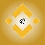Binance Volume