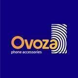 Ovozamobile📱