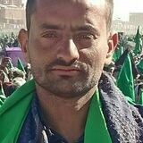 قناة الشاعر احمد علي محمد حزام المقدشي