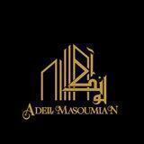 ❌ویلا شمال _ آلونک ❌