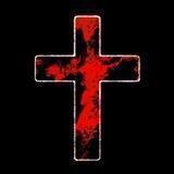 The Theocrat