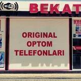SHAXZOD ORIGINAL TELEFON SAVDO DO'KONI