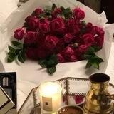 ‹ أنفاس ﺎلـورد 🌻 .