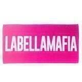 LABELLAMAFIA.RUSSIA Спортивная Одежда