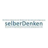 selberDenken