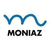 مُنیاز | Moniaz