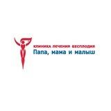 Папа, мама и малыш Нижний Новгород (Чат)