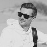 Андрей Ломтев. Честно о бизнесе