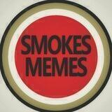 Punished Smokes & Memes
