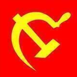 Communism Kills