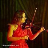 Lidiya🎻
