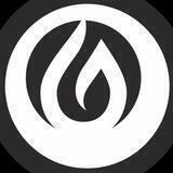 Uralsteel_official