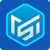 MTMS Network