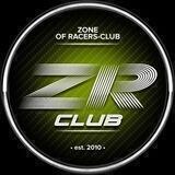 ZRCLUB