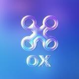 0xTrade| Chain/Swap/CEX