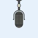 r/Podcasts