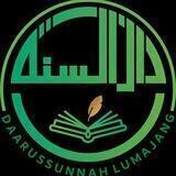 Salafi Lumajang