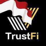 TrustFi Indonesia🇮🇩