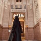 المحَاسن