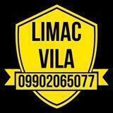 limac.vila