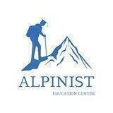 "Alpinist" õquv markazi