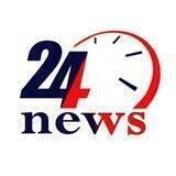 News24