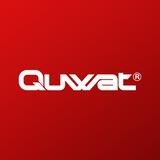 QUVVAT