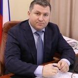 Деменев Роман Юрьевич