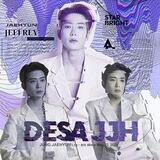 DESA JJH