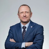 Панькин Олег Иванович
