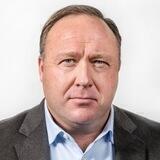 Alex Jones Infowars